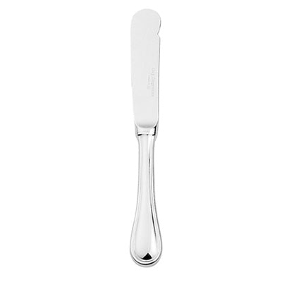 Butter knife hollow handle 7? 3/8