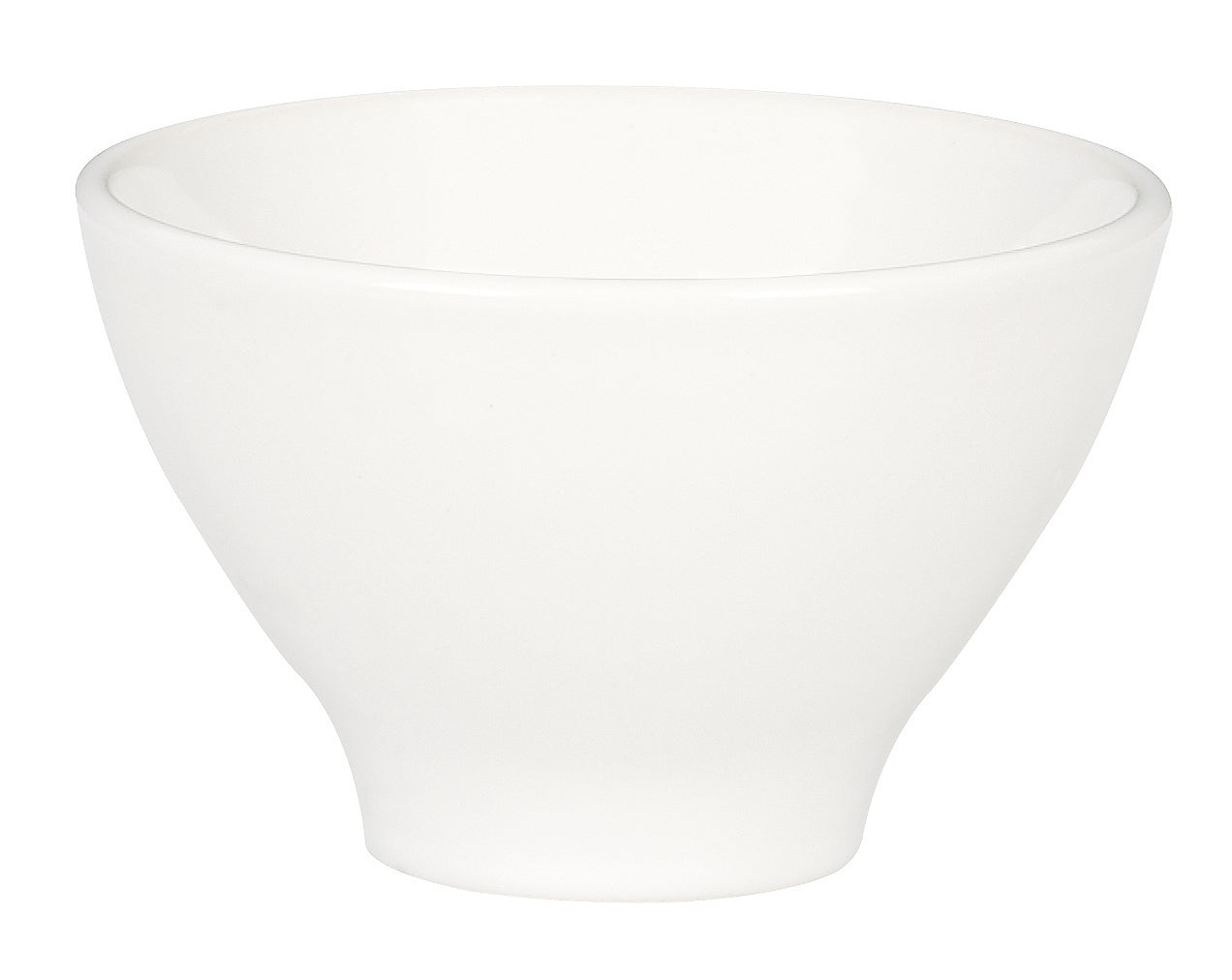 Emile_Henry_Gastron_Japanese_Bowl