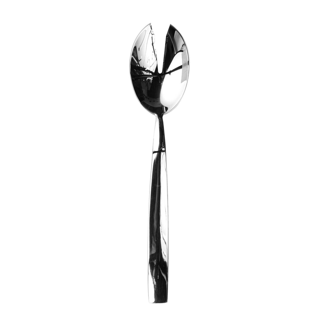 Serv.Salad Fork
