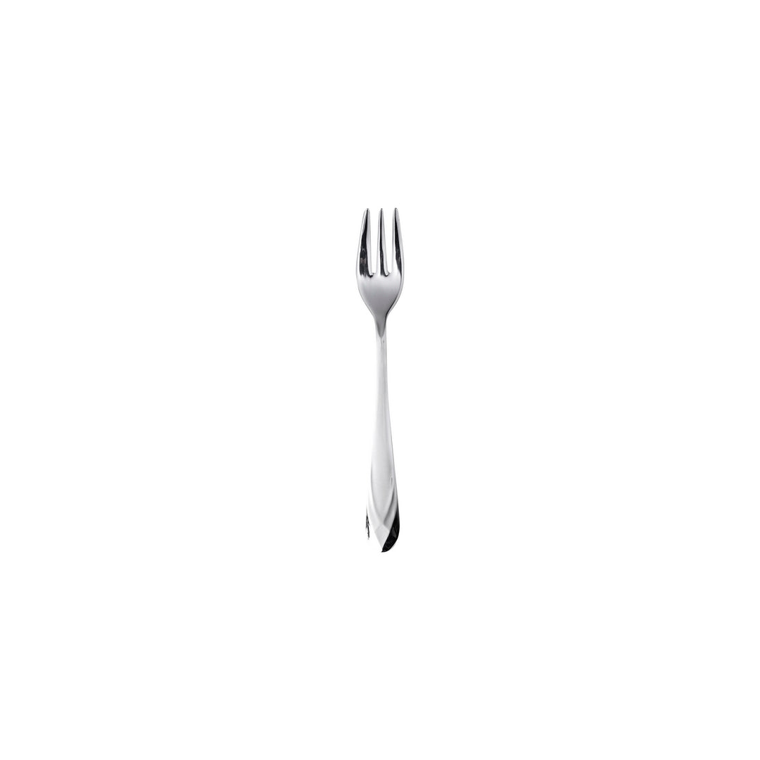 Cake/Oyster Fork