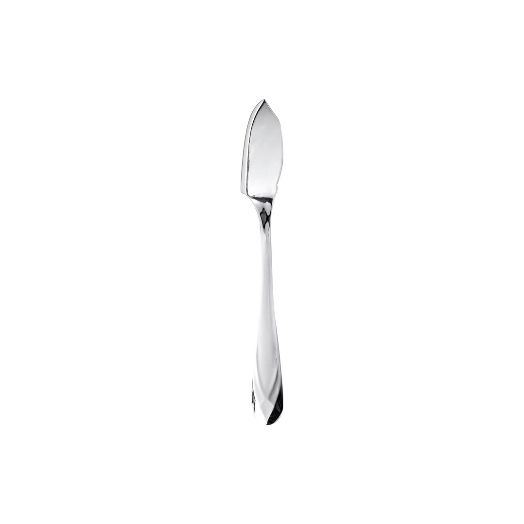 Table Fish Knife