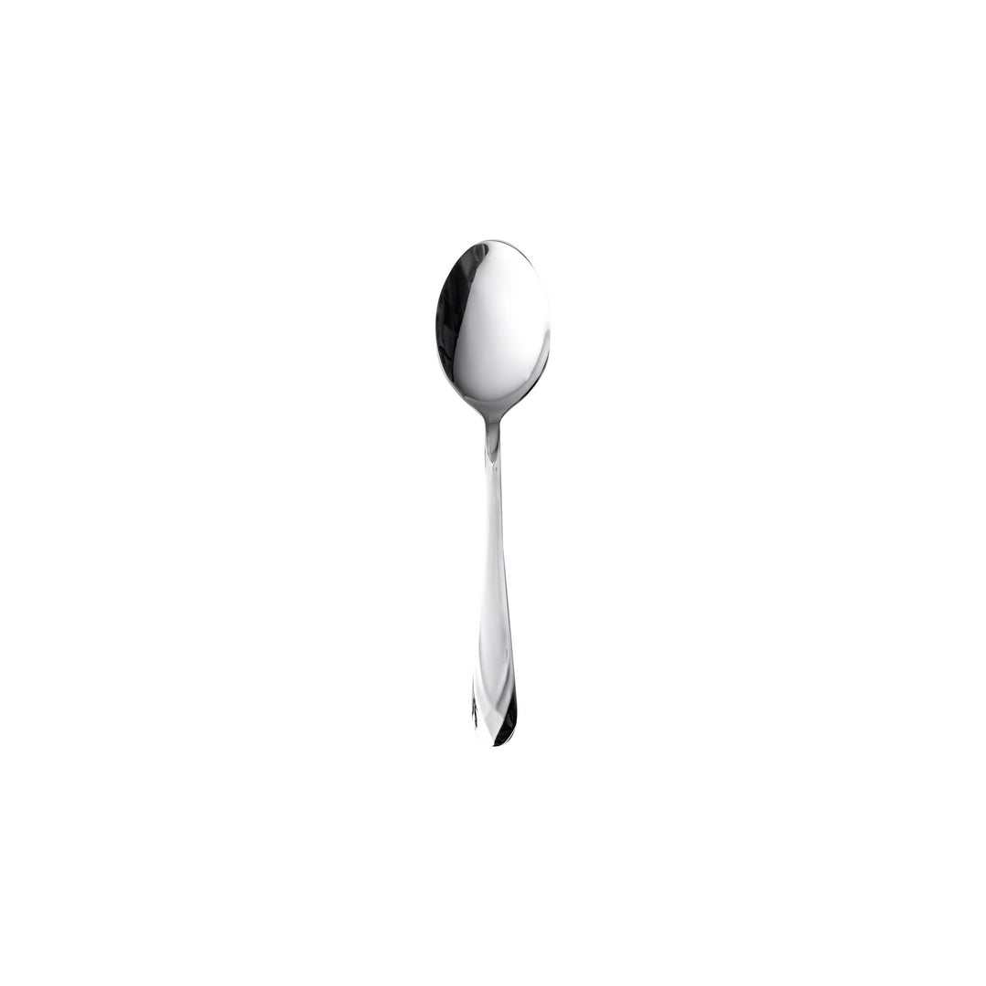 Gourmet Spoon