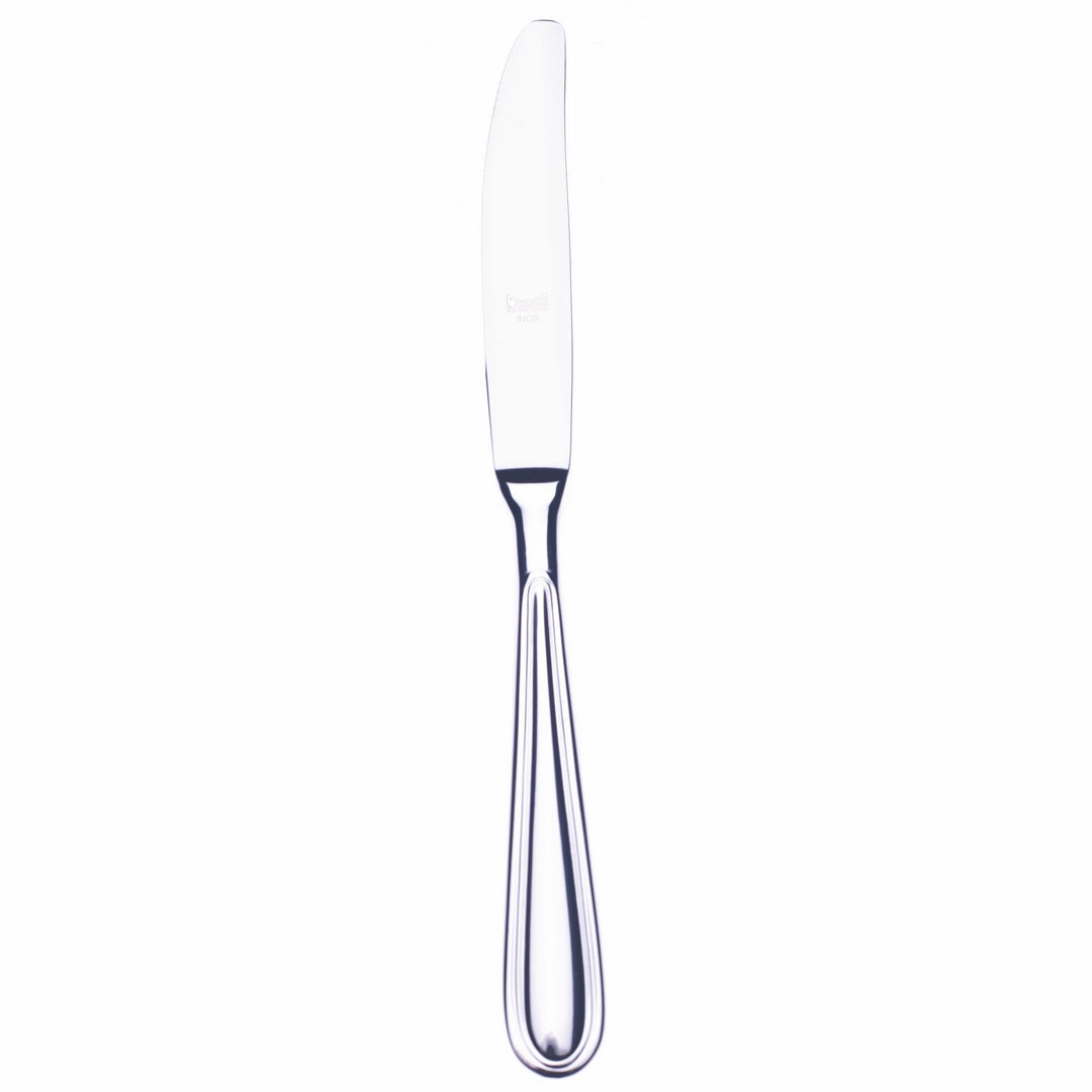 Salad Knife