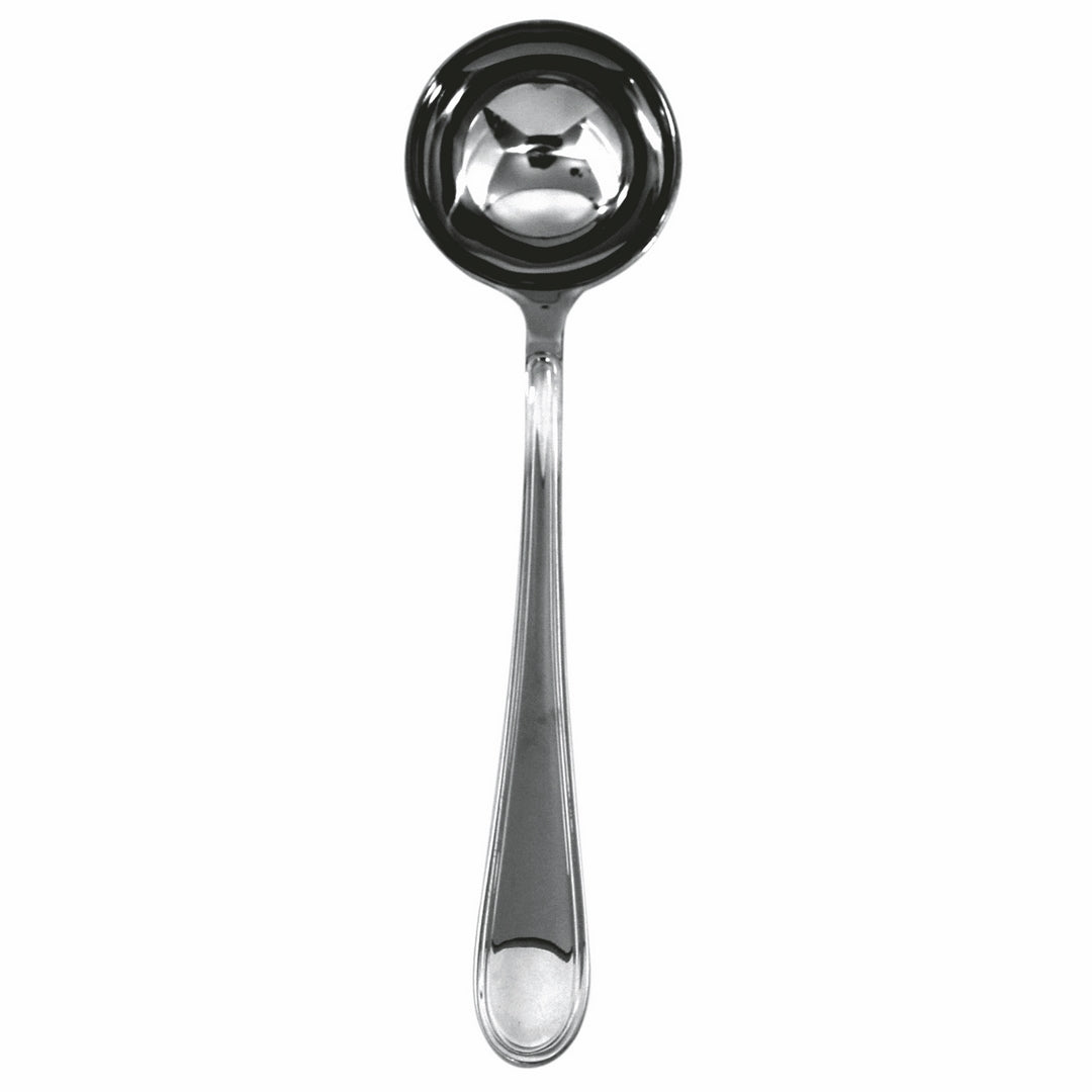 Gravy Ladle