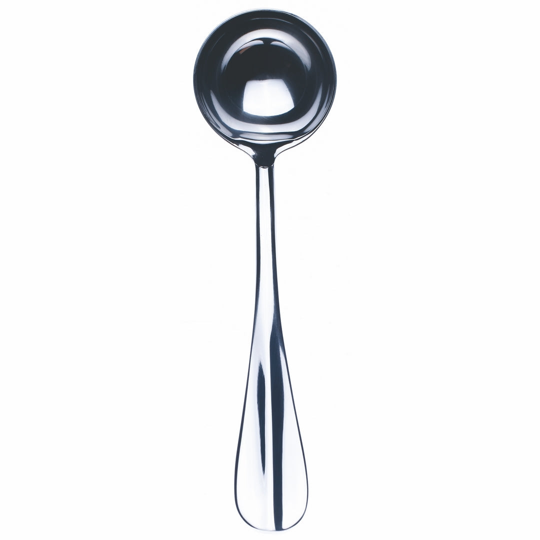 Gravy Ladle