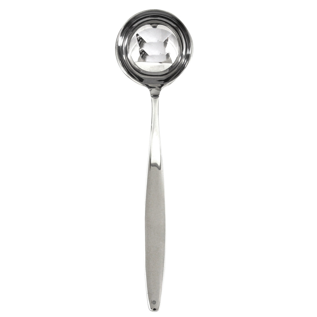 Ladle