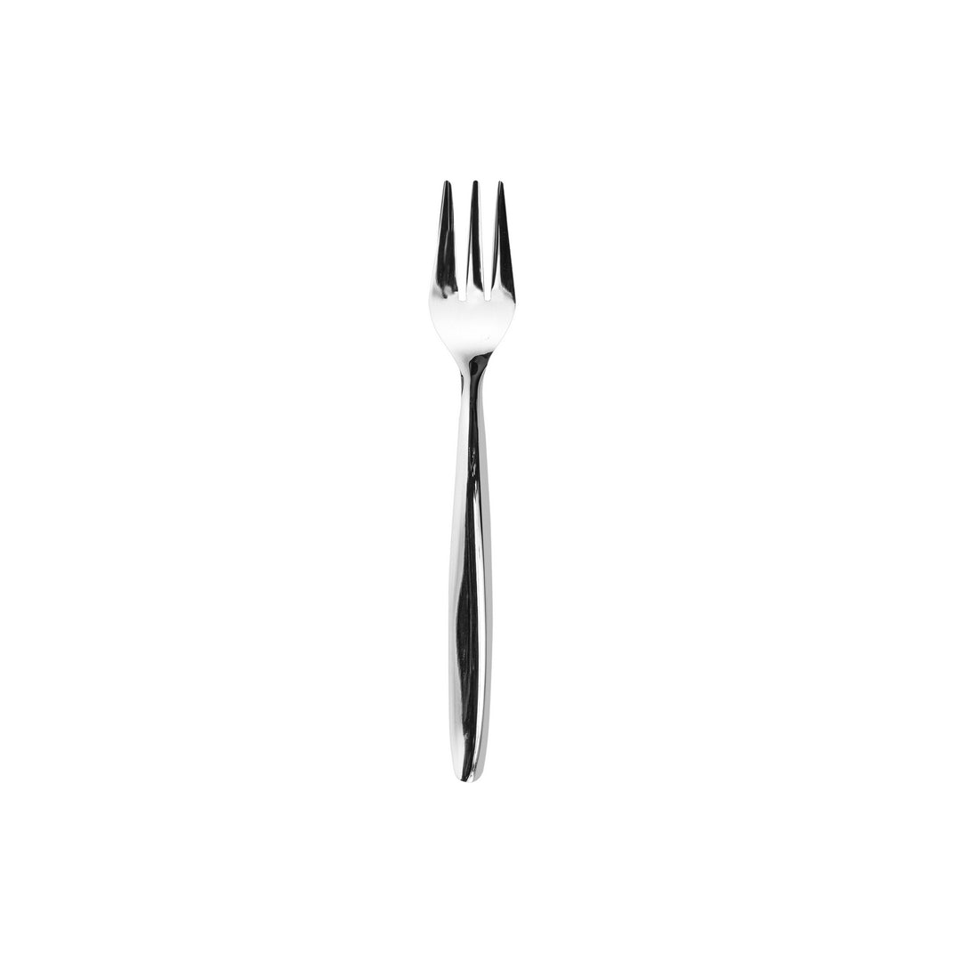 Cake/Oyster Fork