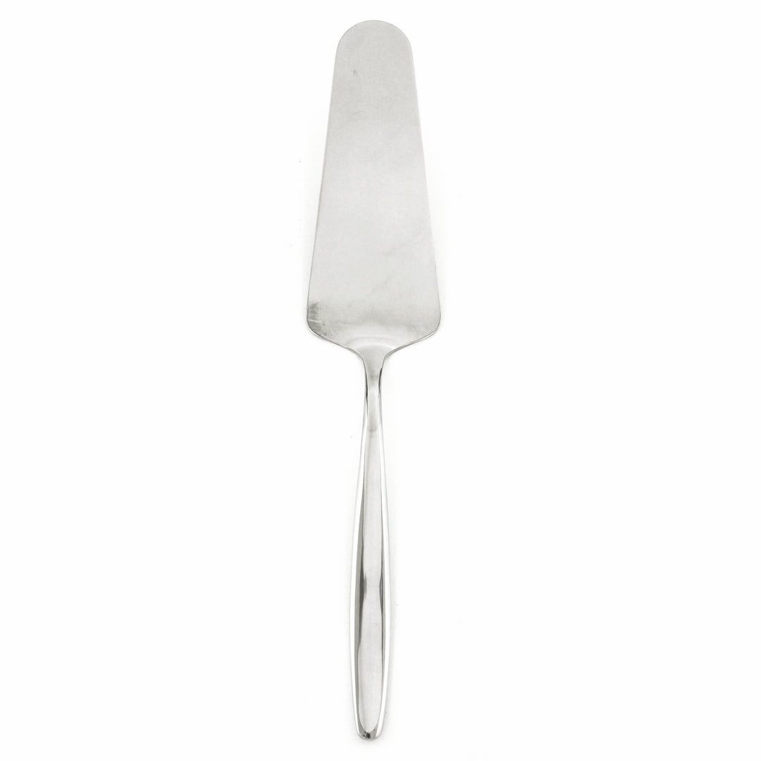 Cake Server
