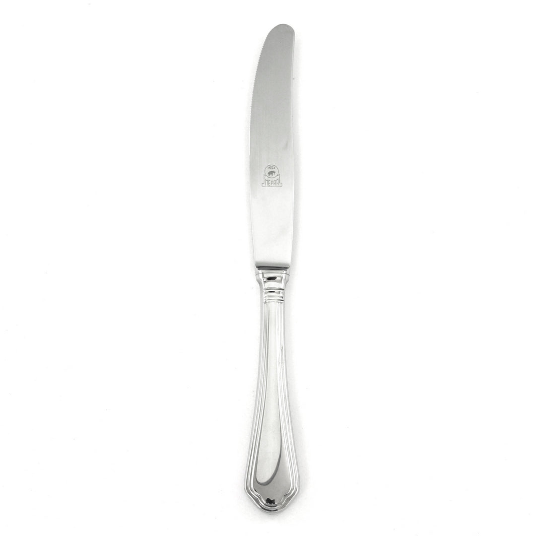 Table Knife H/H
