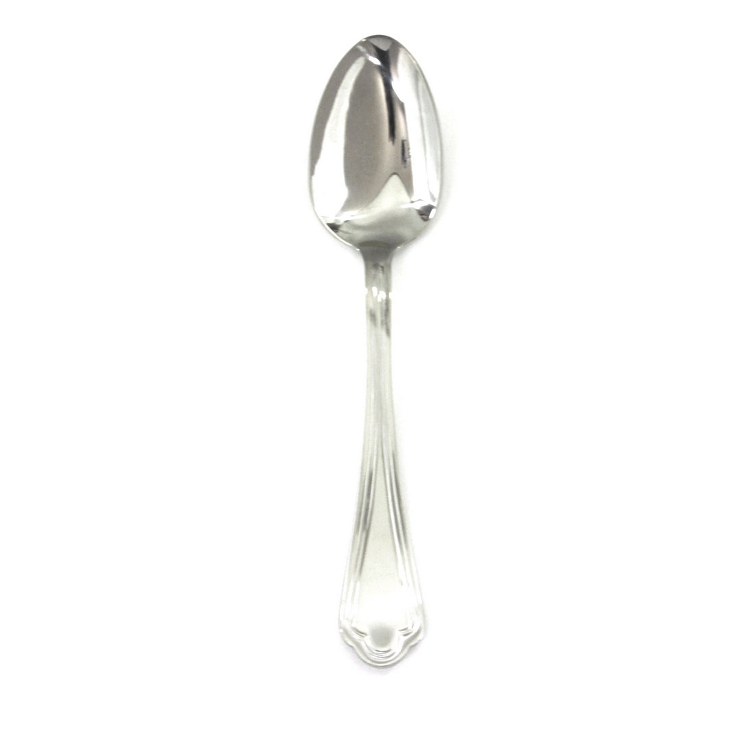 Gourmet Spoon