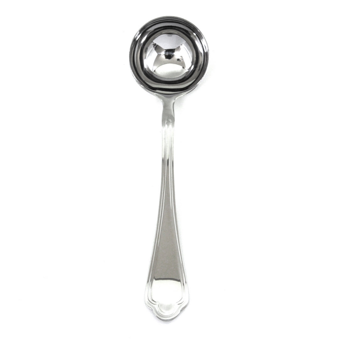 Gravy Ladle