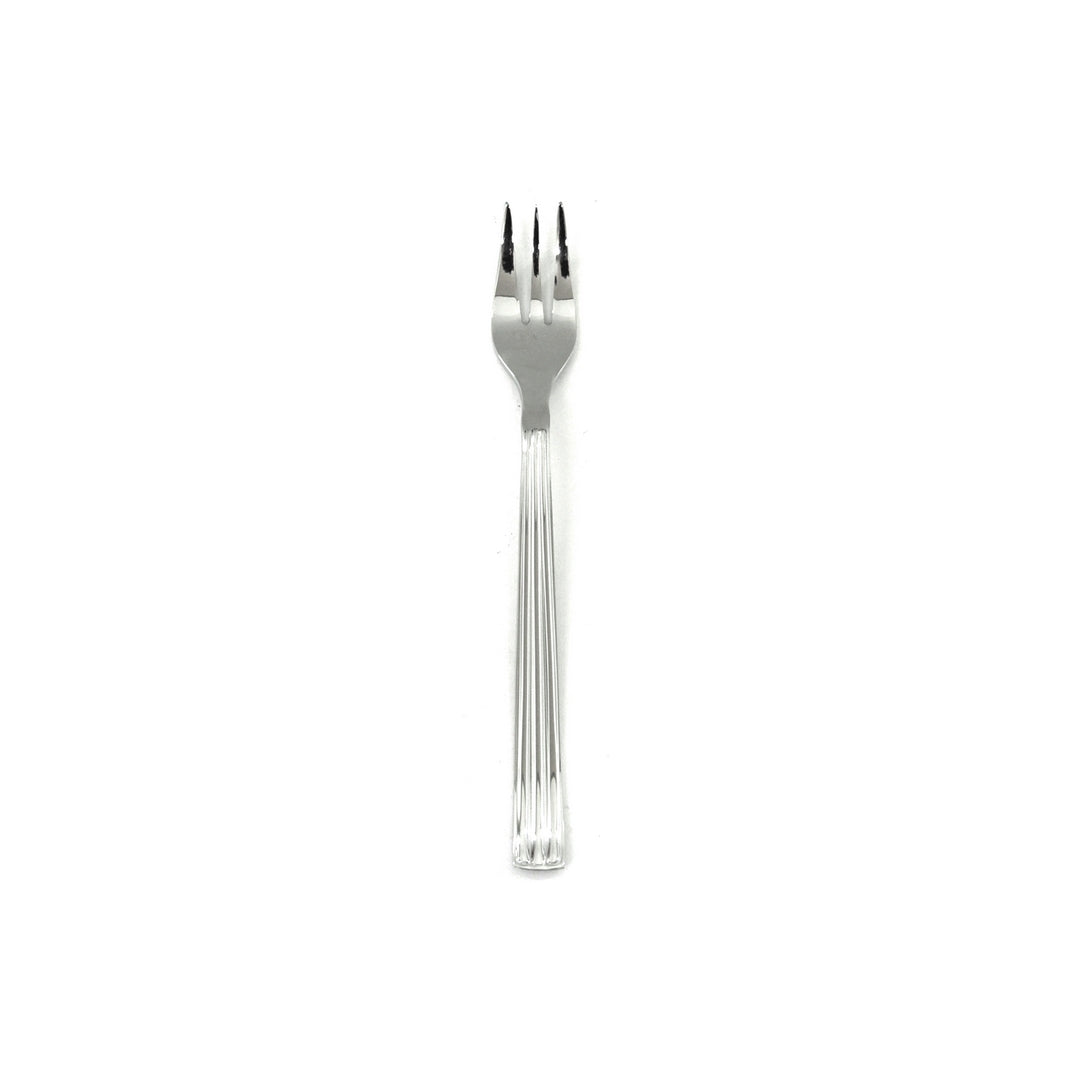 Cake/Oyster Fork