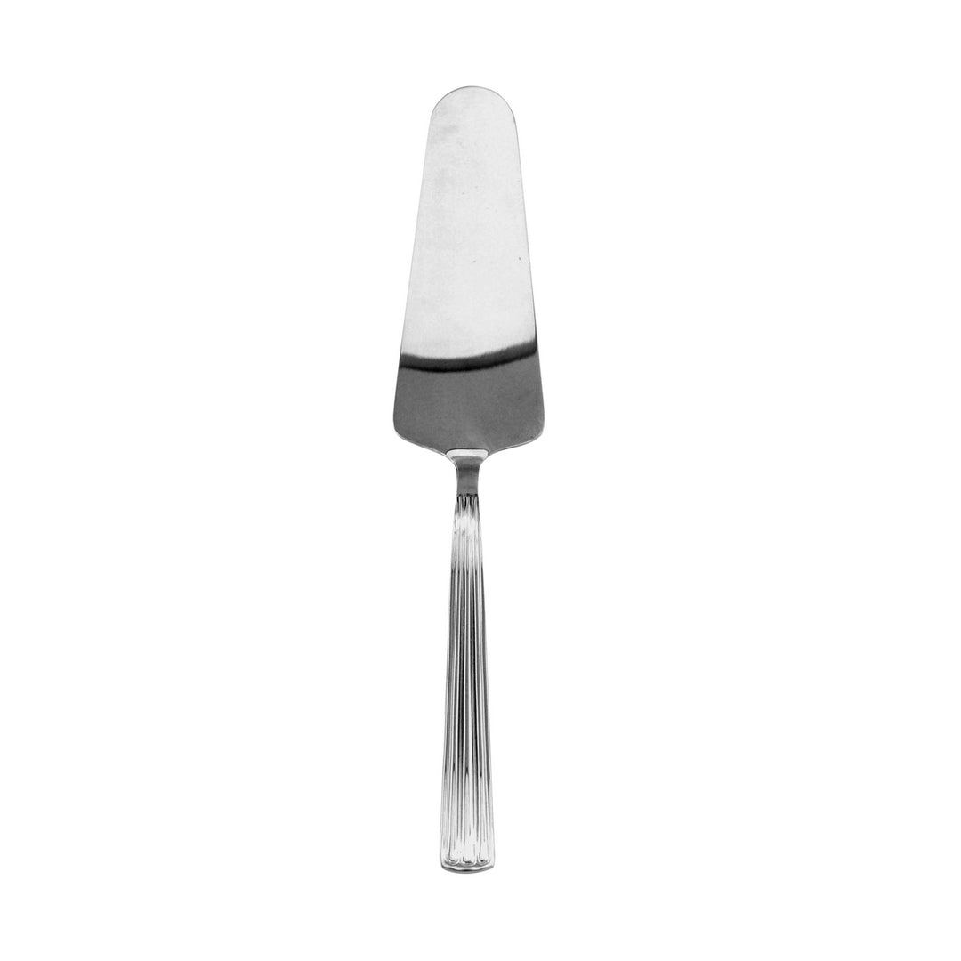 Cake Server