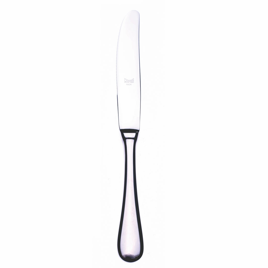 Salad Knife