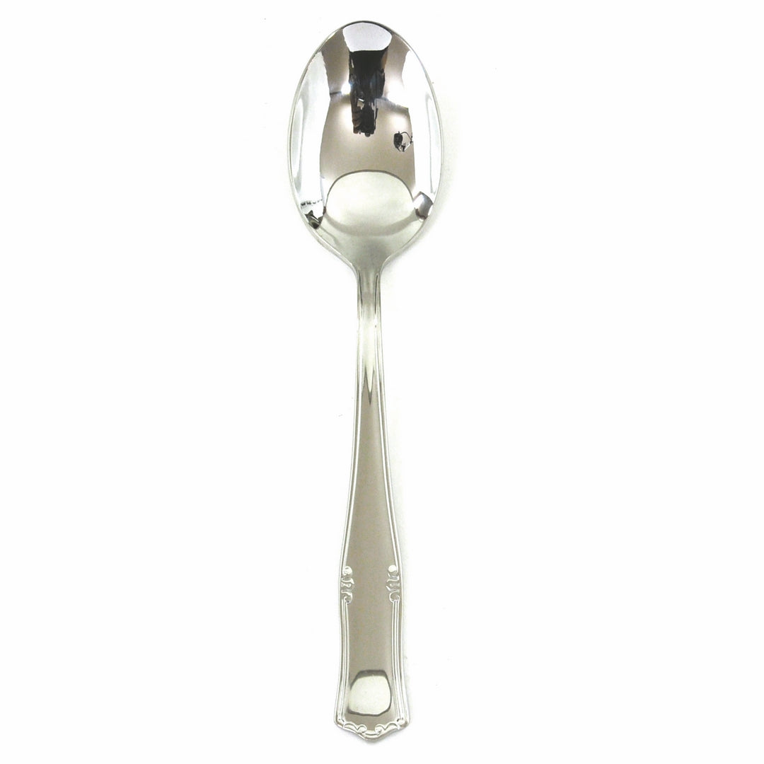 Salad Fork