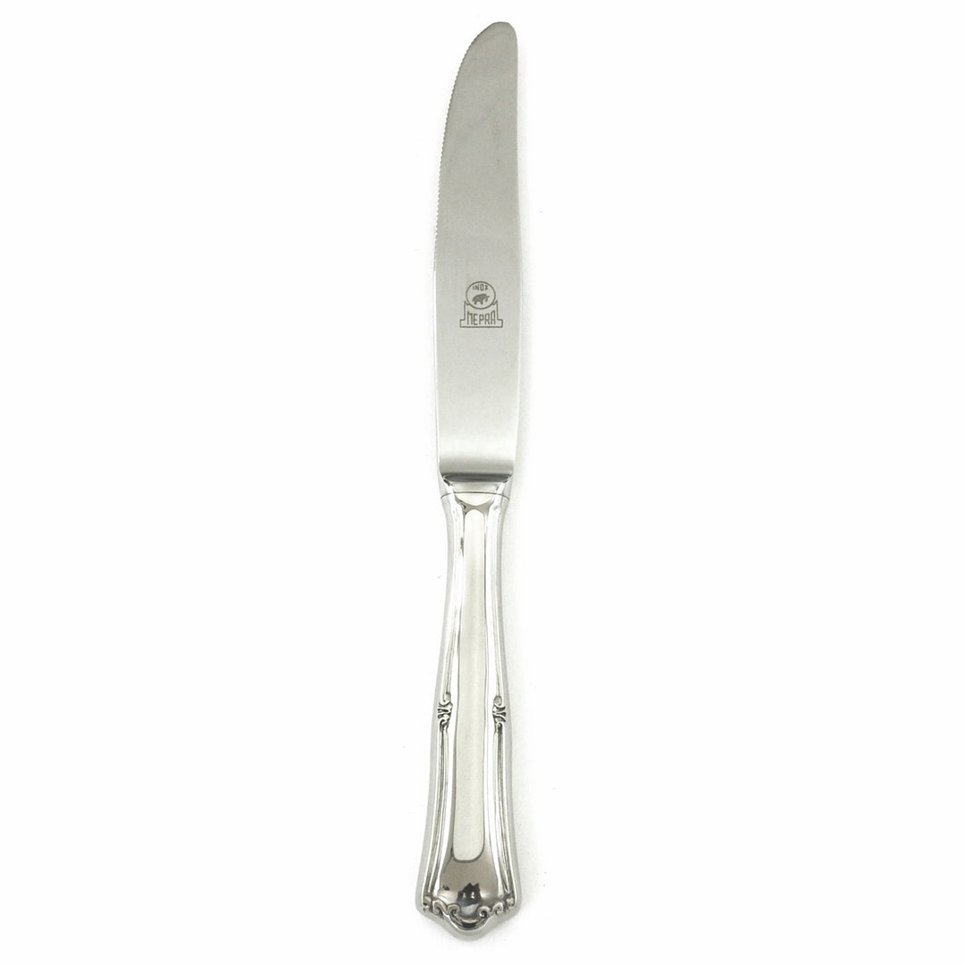 Salad Knife H/H