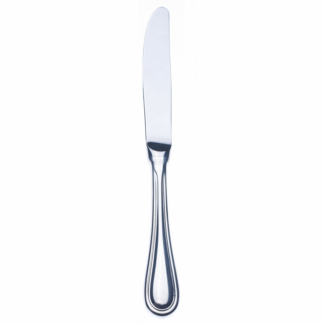 Salad Knife H/H