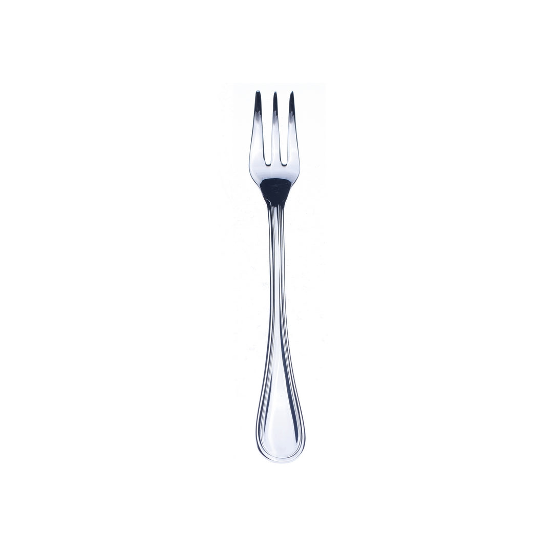 Cake/Oyster Fork
