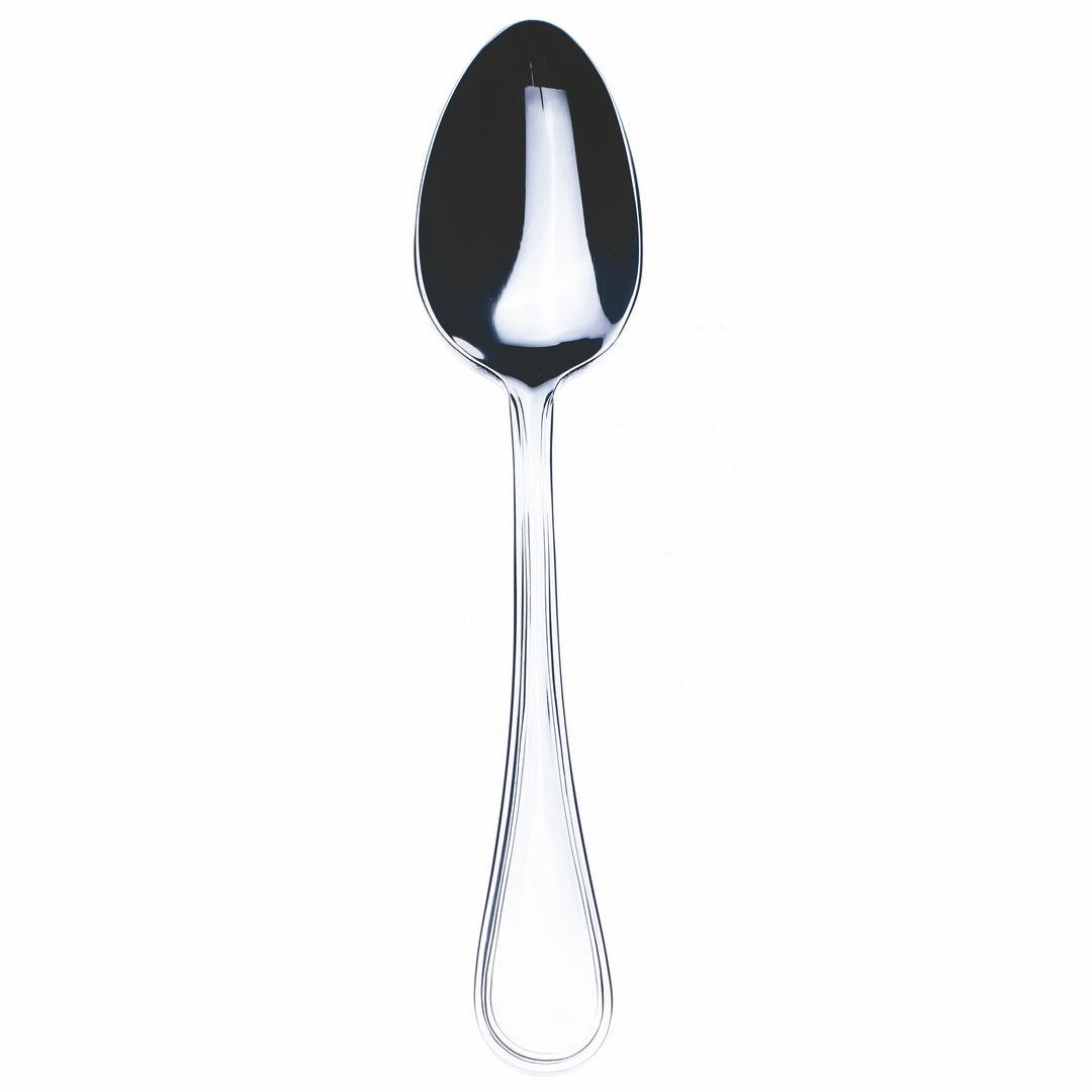 Gourmet Spoon