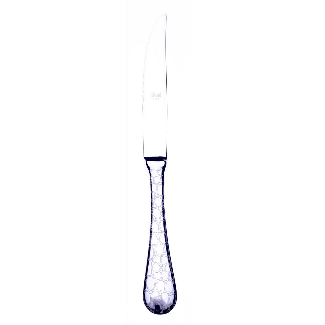 Steak Knife
