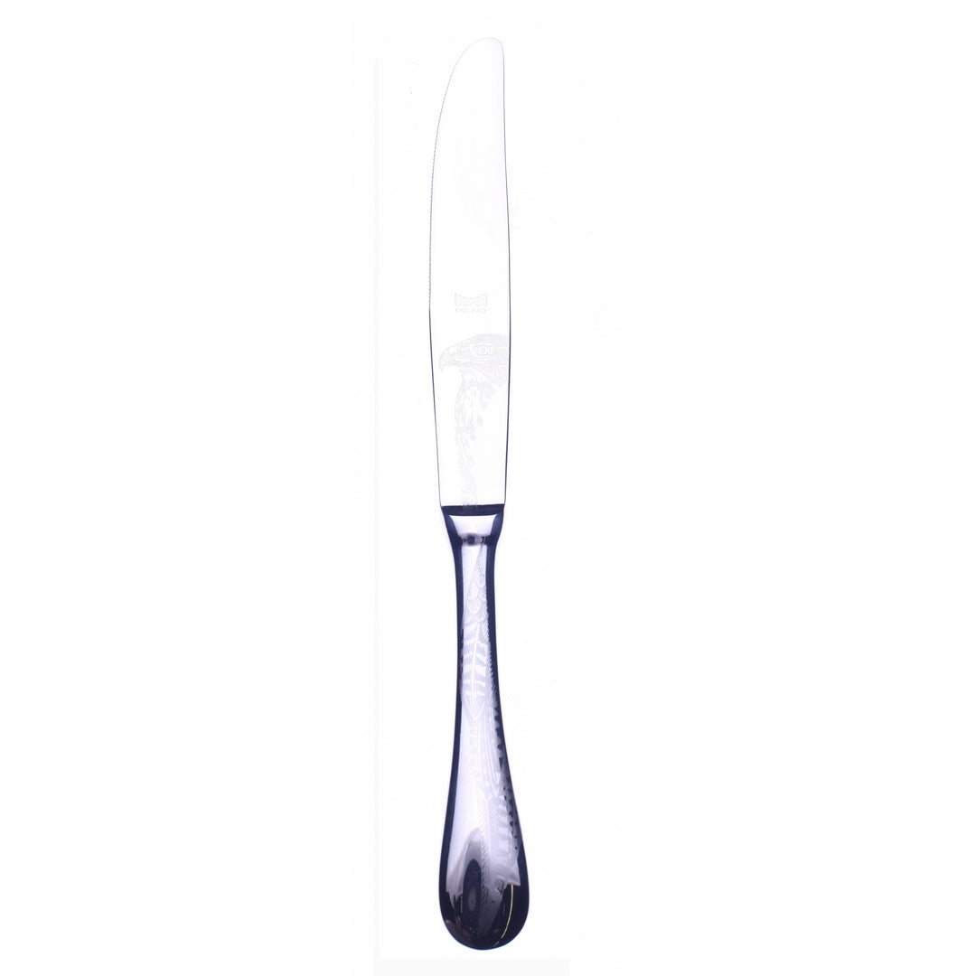Table Knife