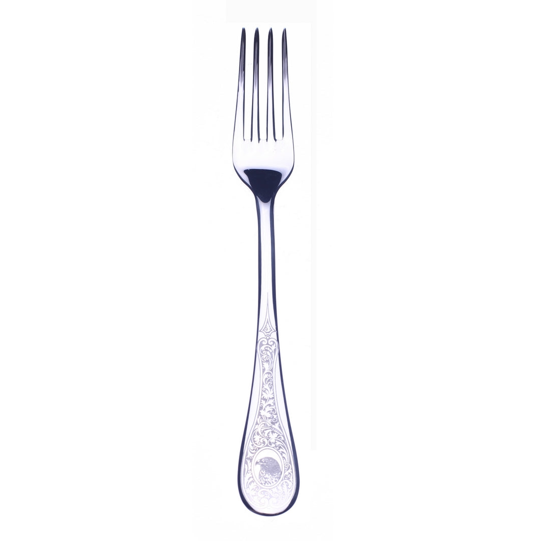 Table Fork