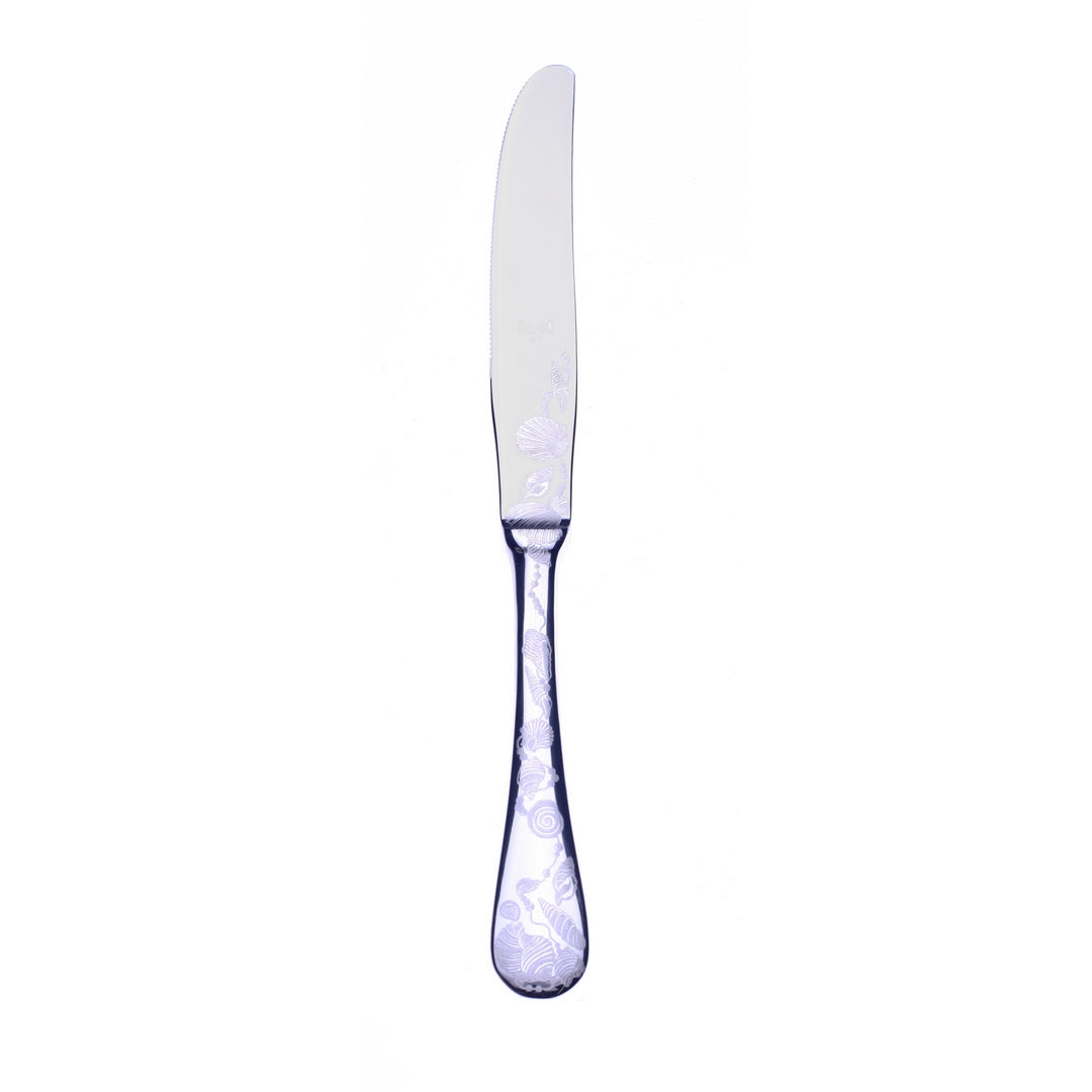 Salad Knife