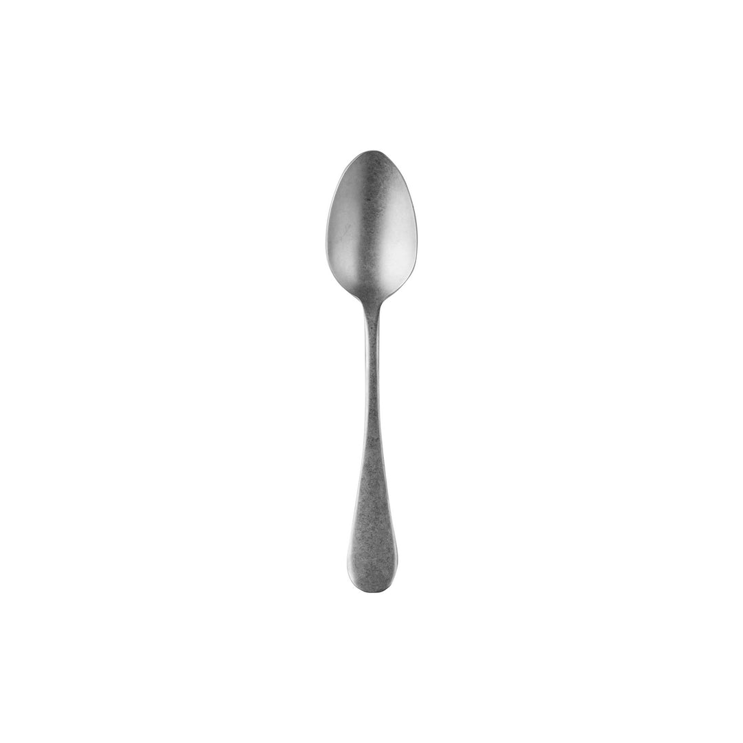 Cucchiaio Tavola
