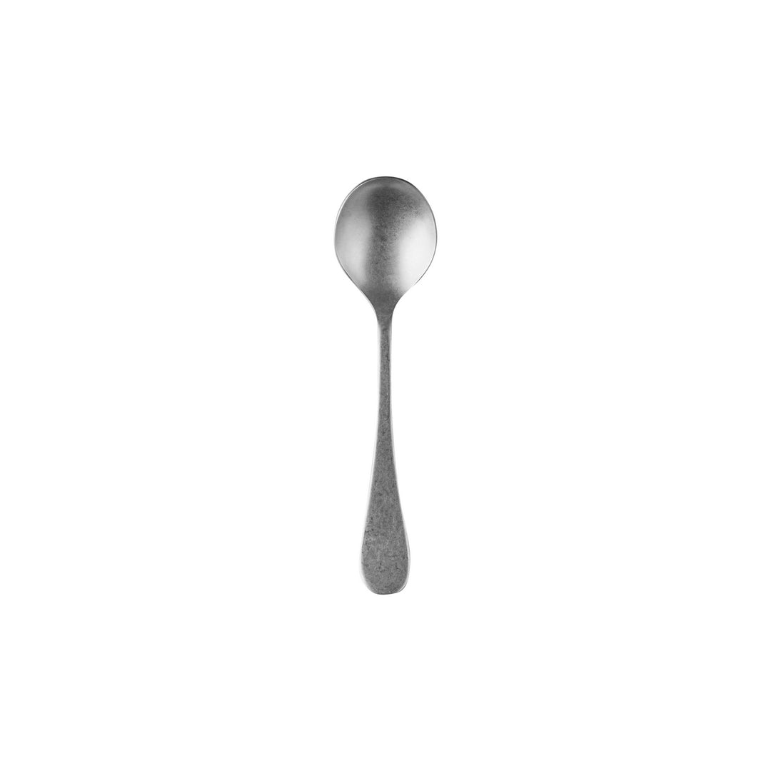 Cucchiaio Zuppa