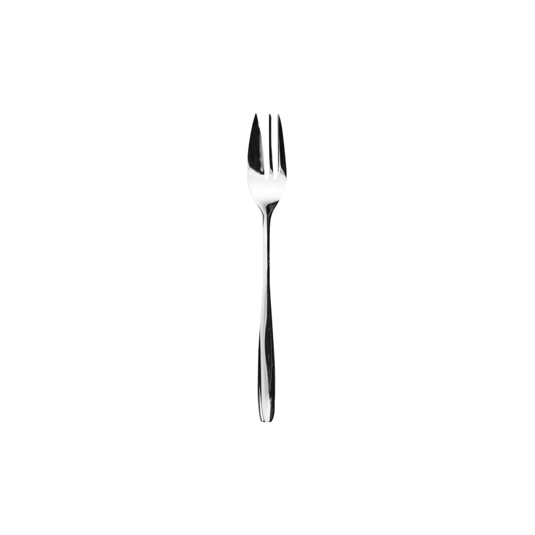 Cake/Oyster Fork