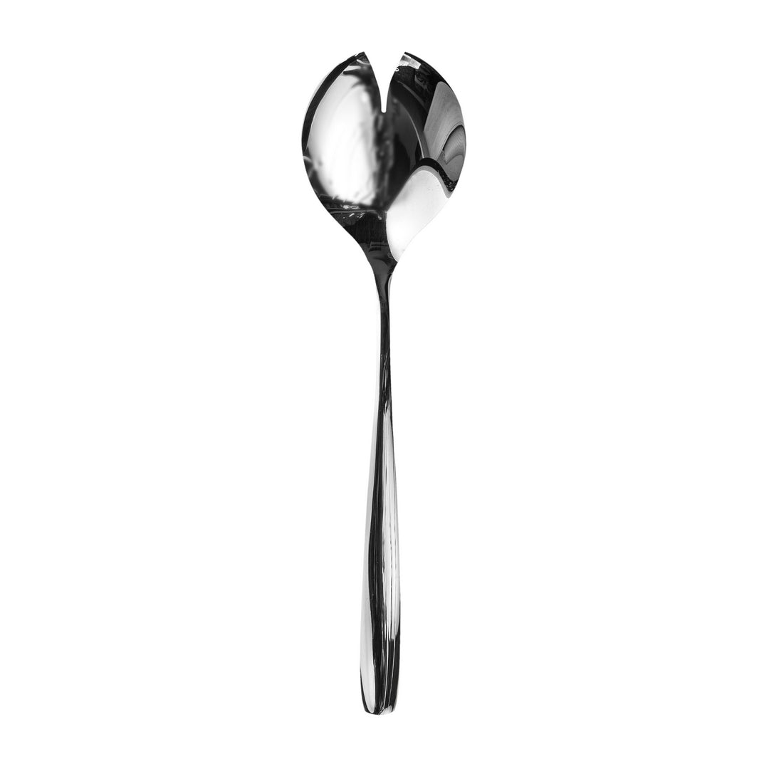 Salad Spoon