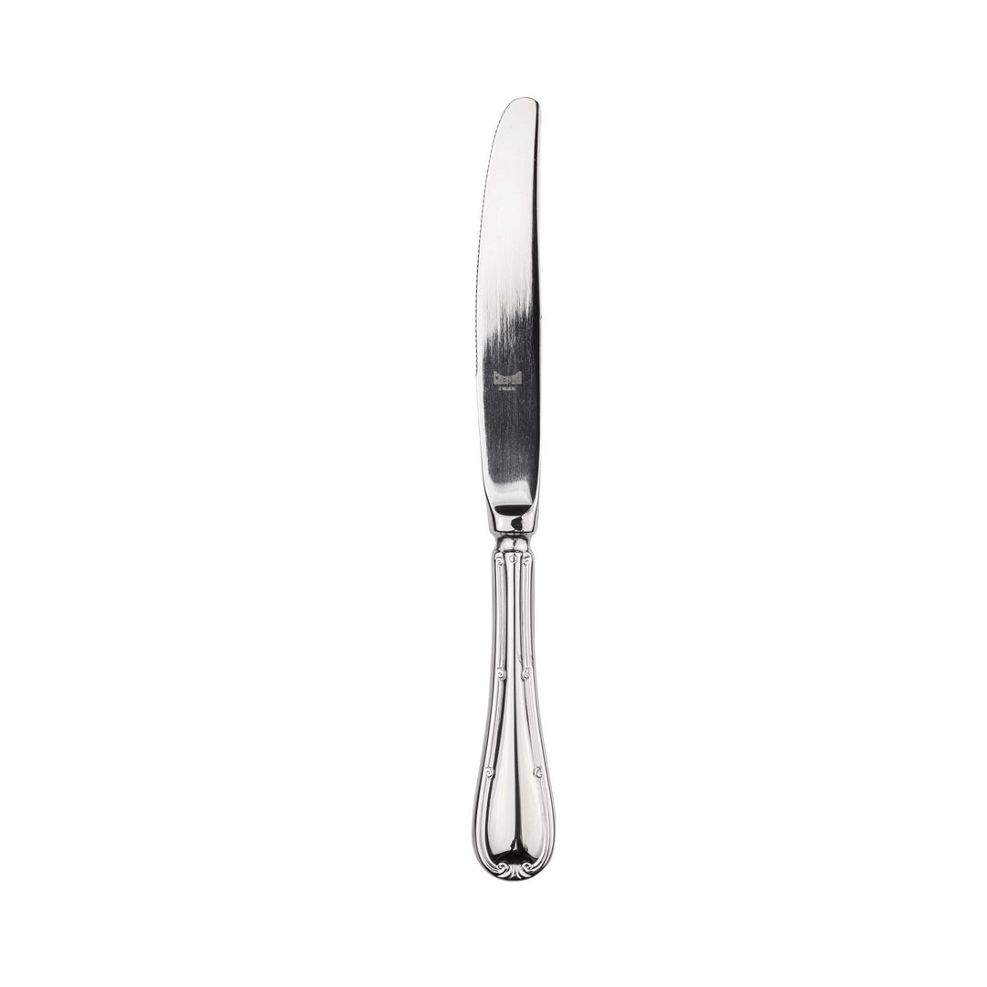 Table Knife S/H
