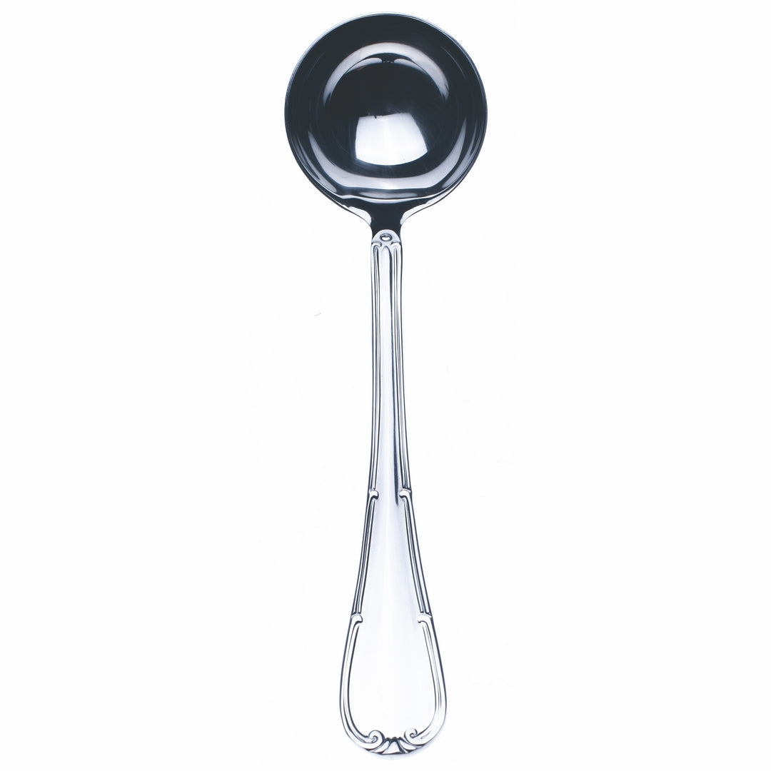 Gravy Ladle