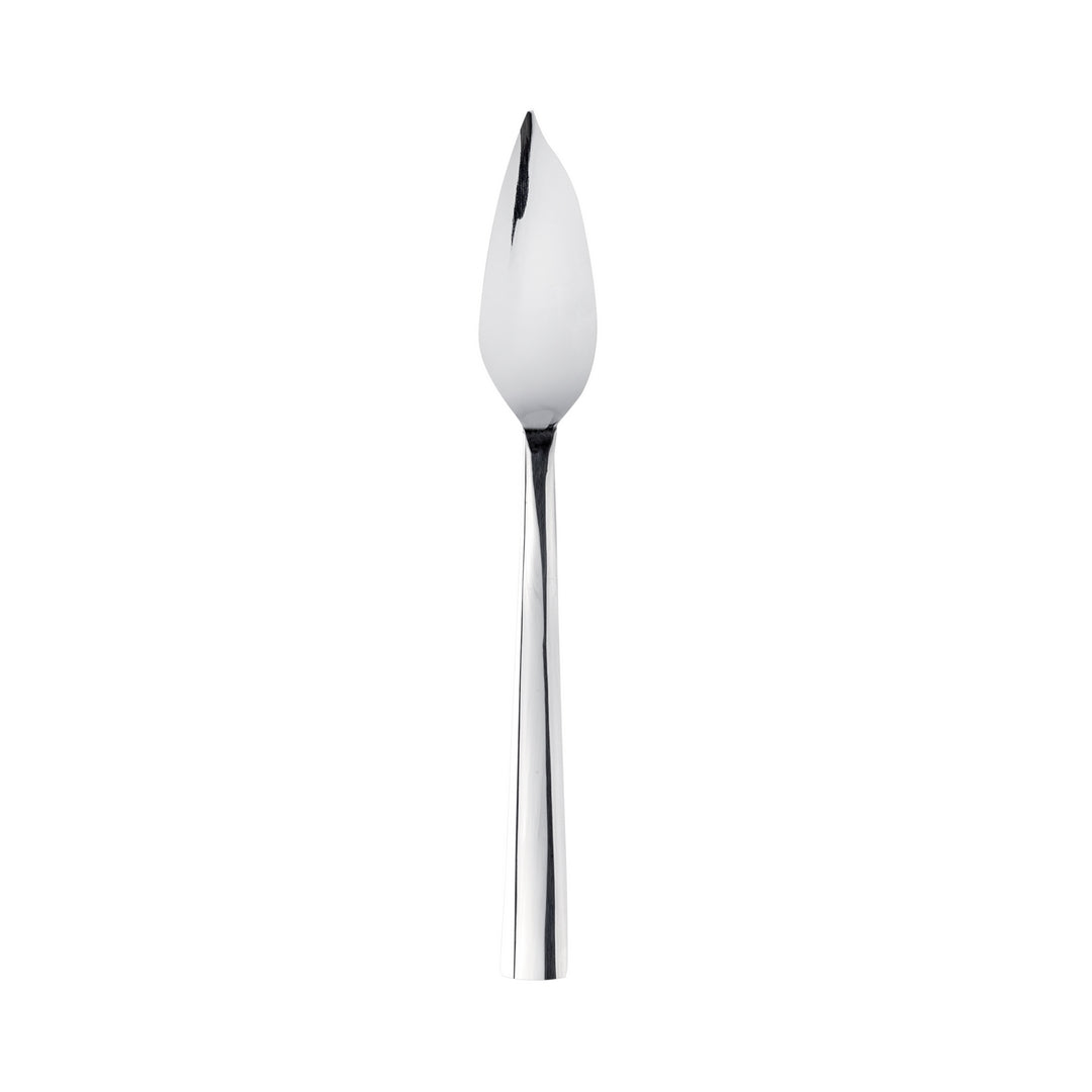 Table Fish Knife