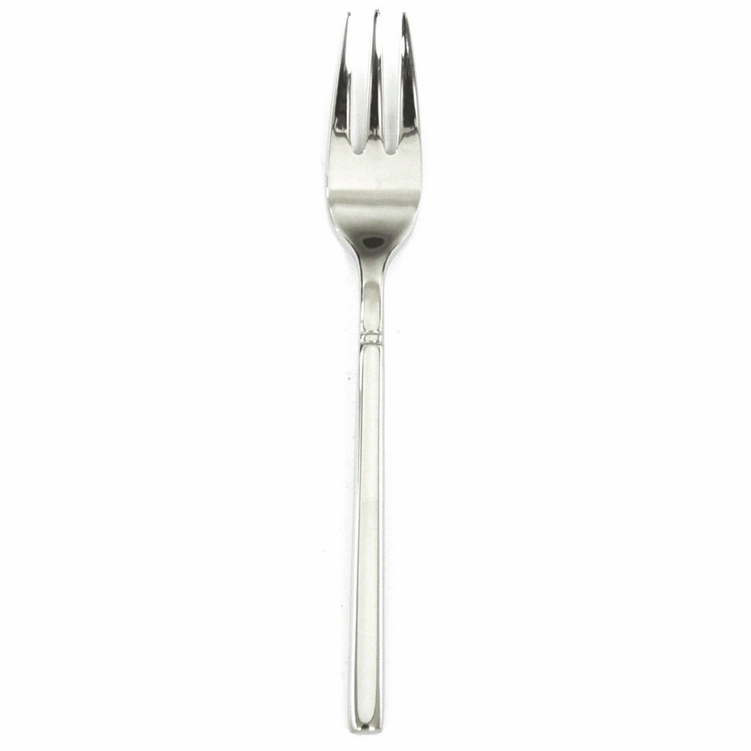 Cake/Oyster Fork