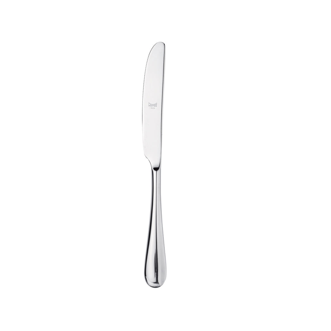 Table Knife H/H