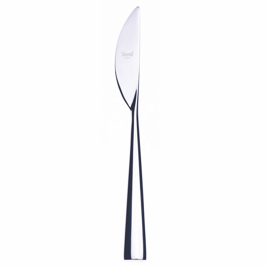 Salad Knife