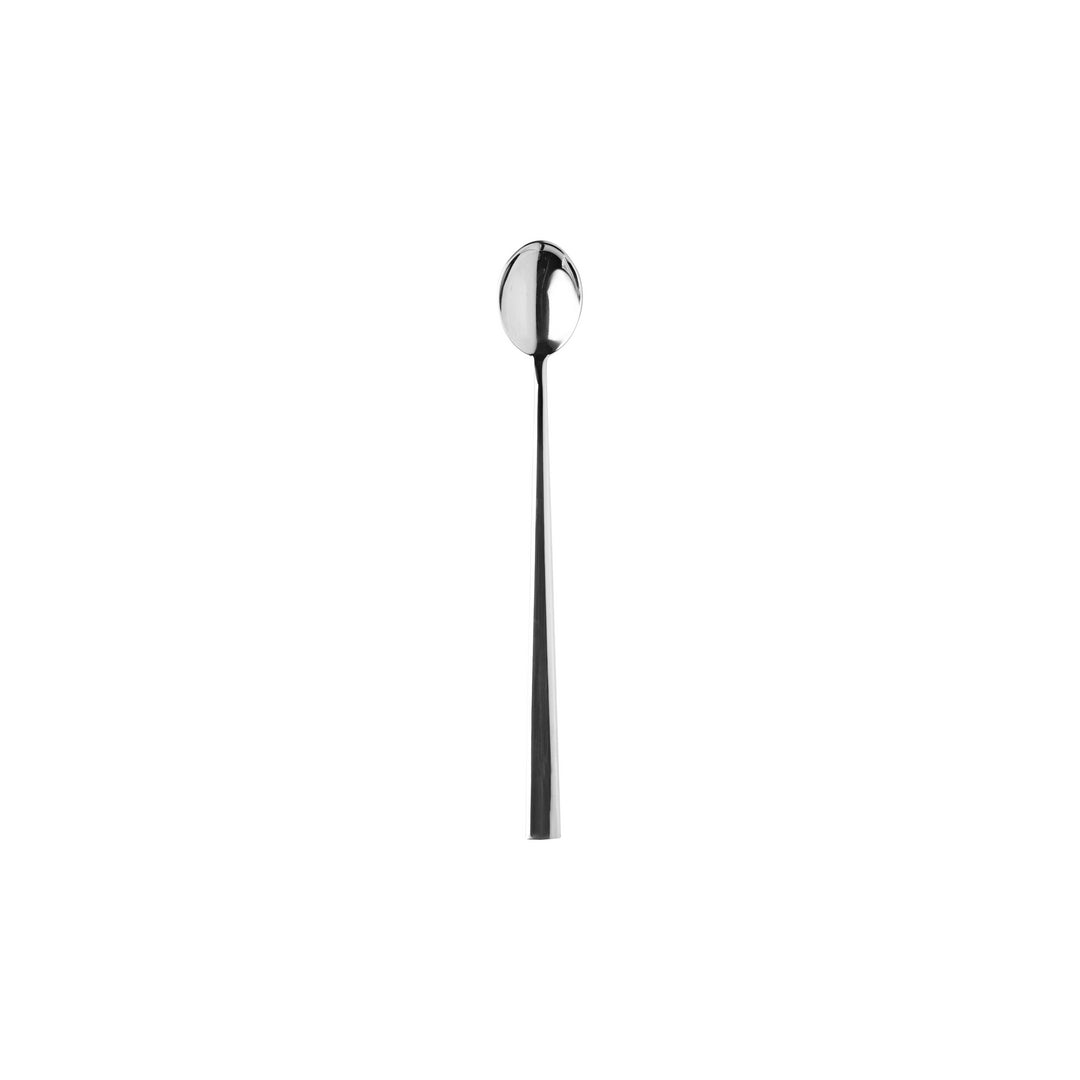 Ice Tea Spoon