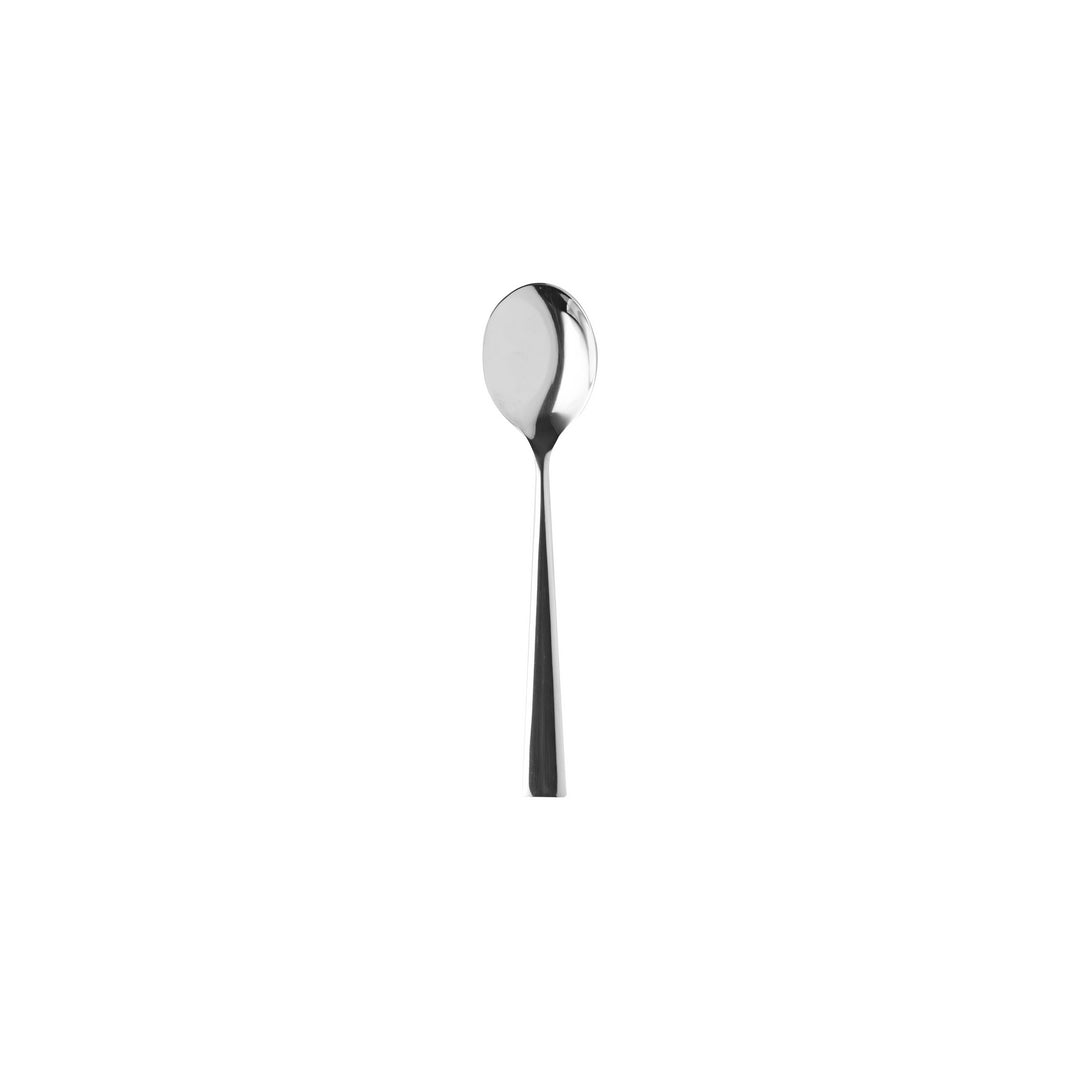 Gourmet Spoon