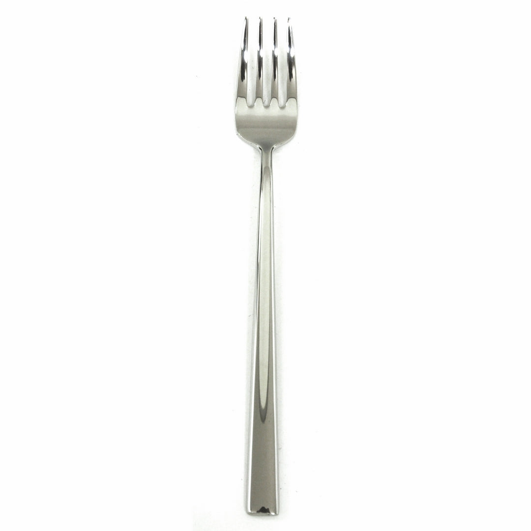 Table Fork