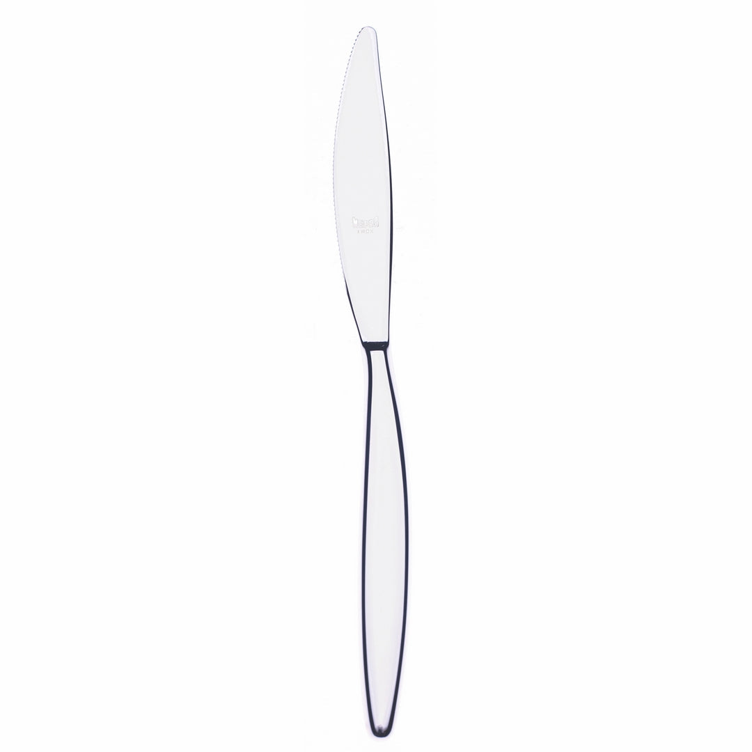 Table Knife