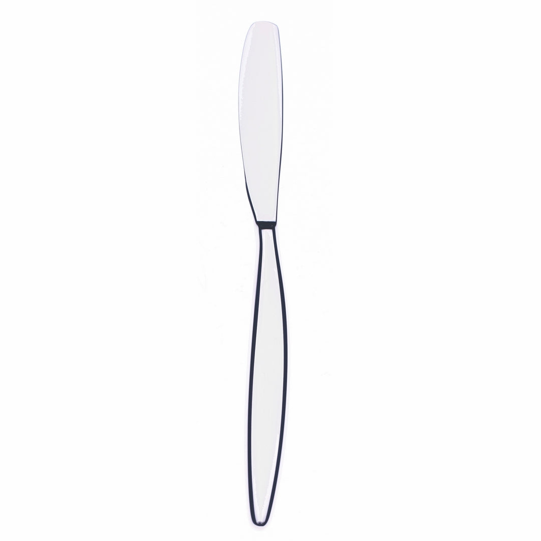 Butter Knife