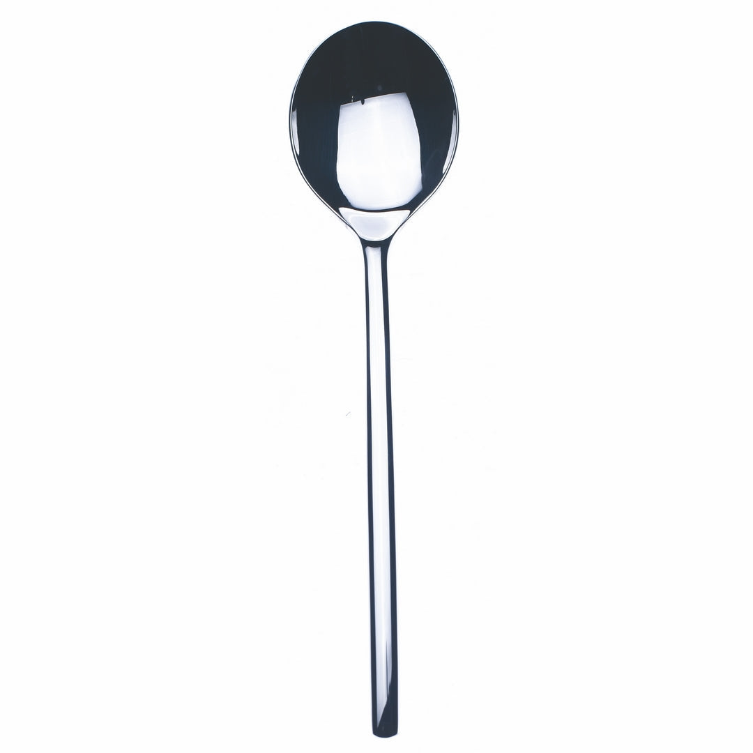 Soup Spoon