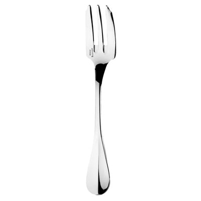 Pastry / Cocktail fork 5? 7/16