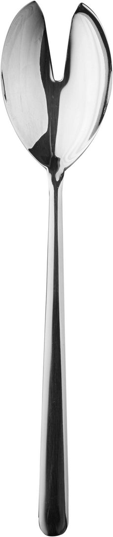 Serving Salad Fork