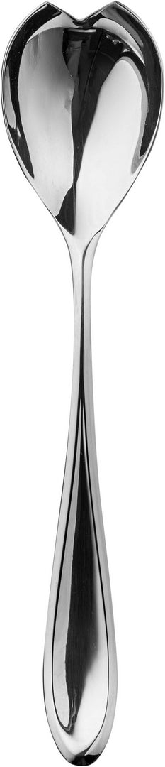 Salad Serving Spoon