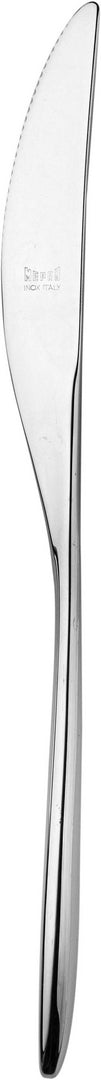 Steak Knife