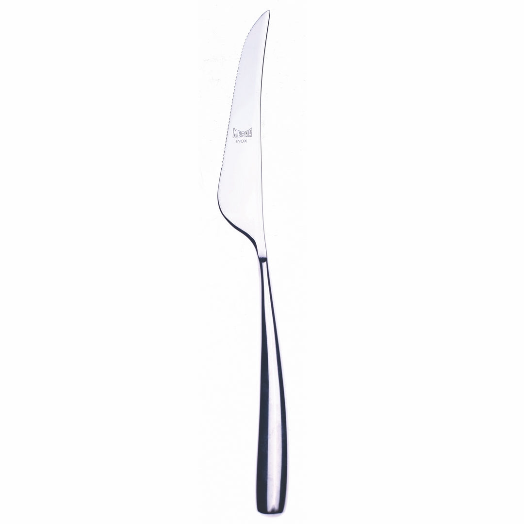 Salad Knife