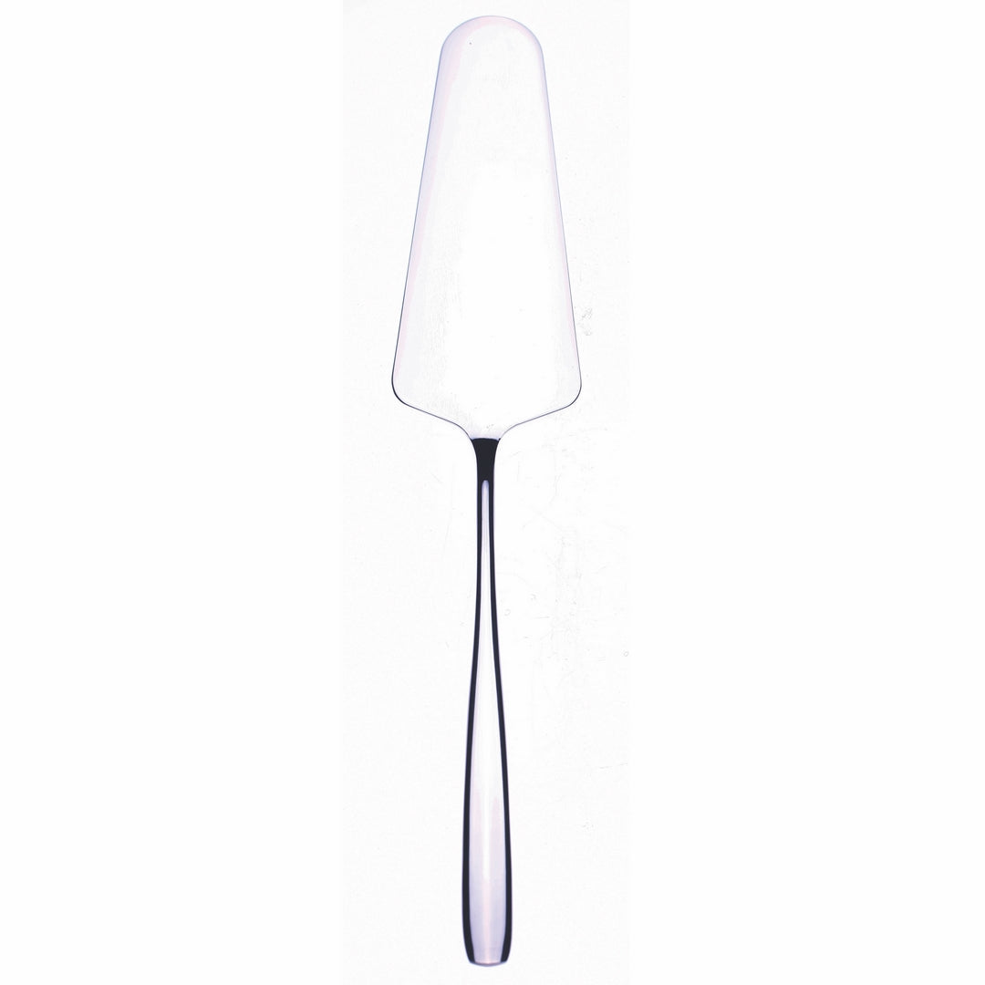 Cake Server