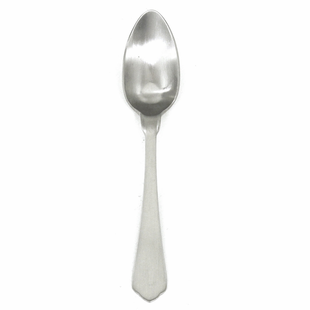 Tea Spoon